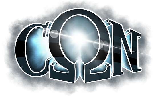 Omegacon
